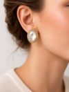 champagne-crystal-halo-oval-stud-earrings-4.png