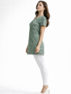chic-green-floral-print-short-kurti-green-2.png