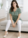 chic-green-floral-print-short-kurti-green-4.png