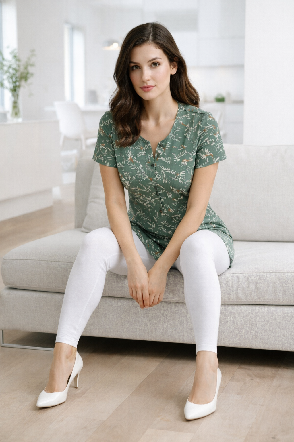 chic-green-floral-print-short-kurti-green-4.png