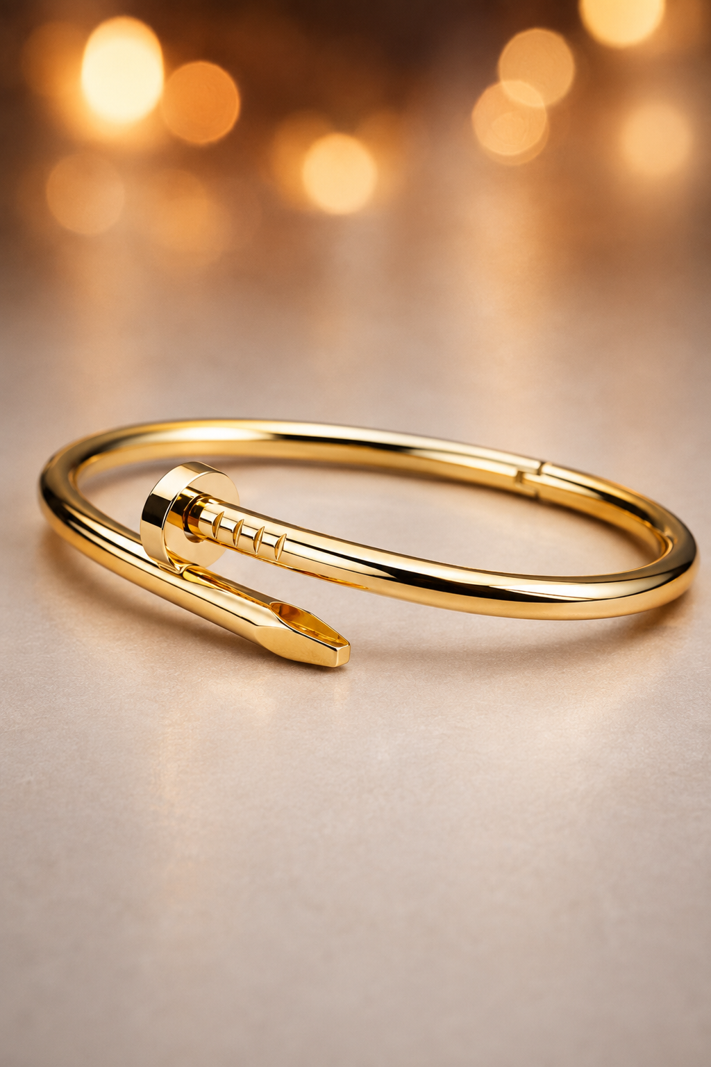 classic-gold-nail-wrap-bangle-1.png