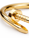 classic-gold-nail-wrap-bangle-2.png