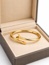 classic-gold-nail-wrap-bangle-3.png