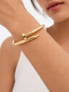 classic-gold-nail-wrap-bangle-4.png