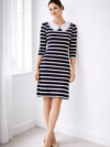 classic-navy-blue-striped-stretch-cotton-top-for-women-1.png