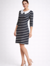classic-navy-blue-striped-stretch-cotton-top-for-women-2.png