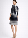 classic-navy-blue-striped-stretch-cotton-top-for-women-3.png