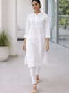 classic-white-solid-cotton-kurti-white-1.png