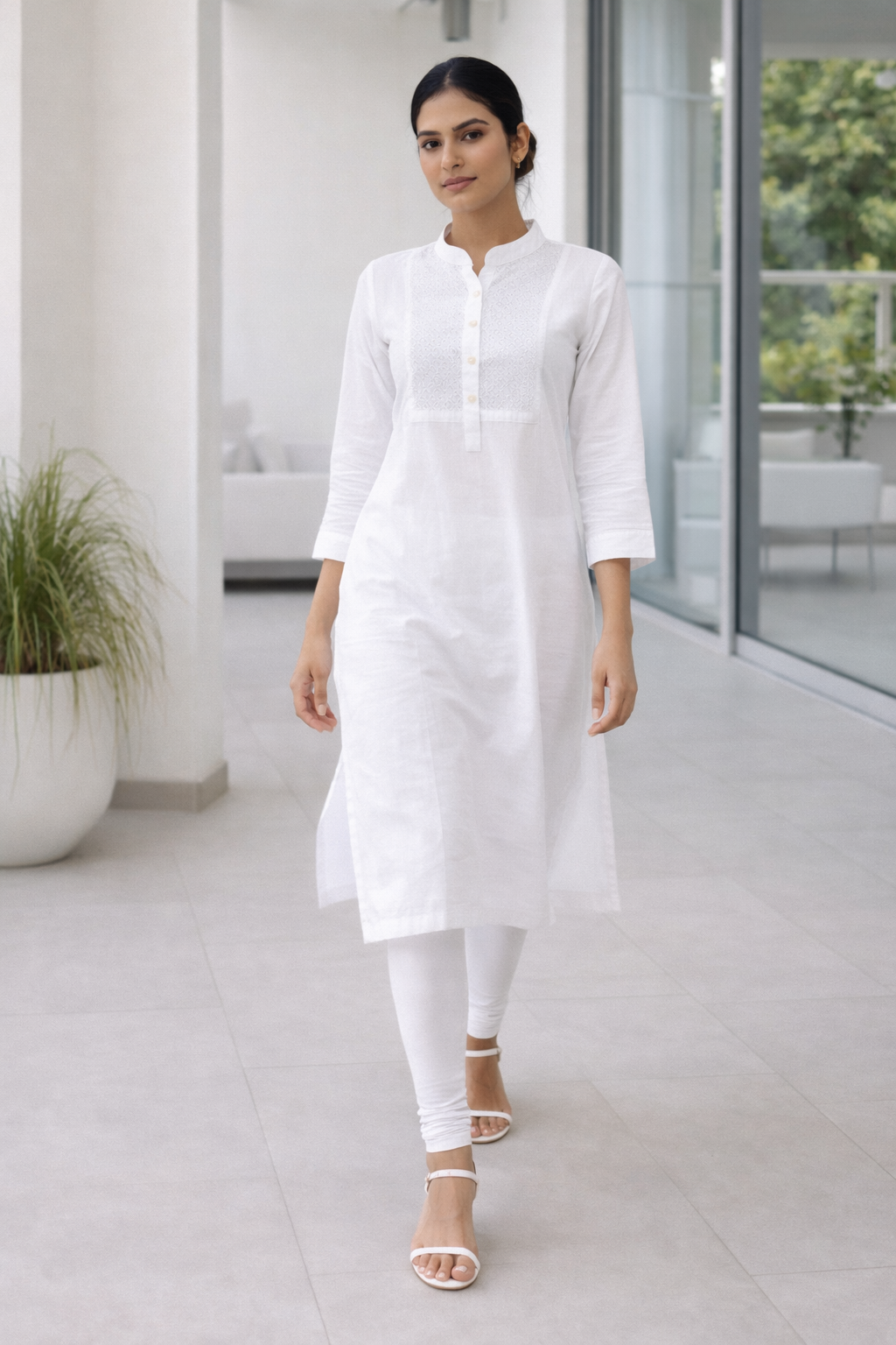 classic-white-solid-cotton-kurti-white-1.png
