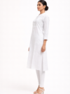 classic-white-solid-cotton-kurti-white-2.png