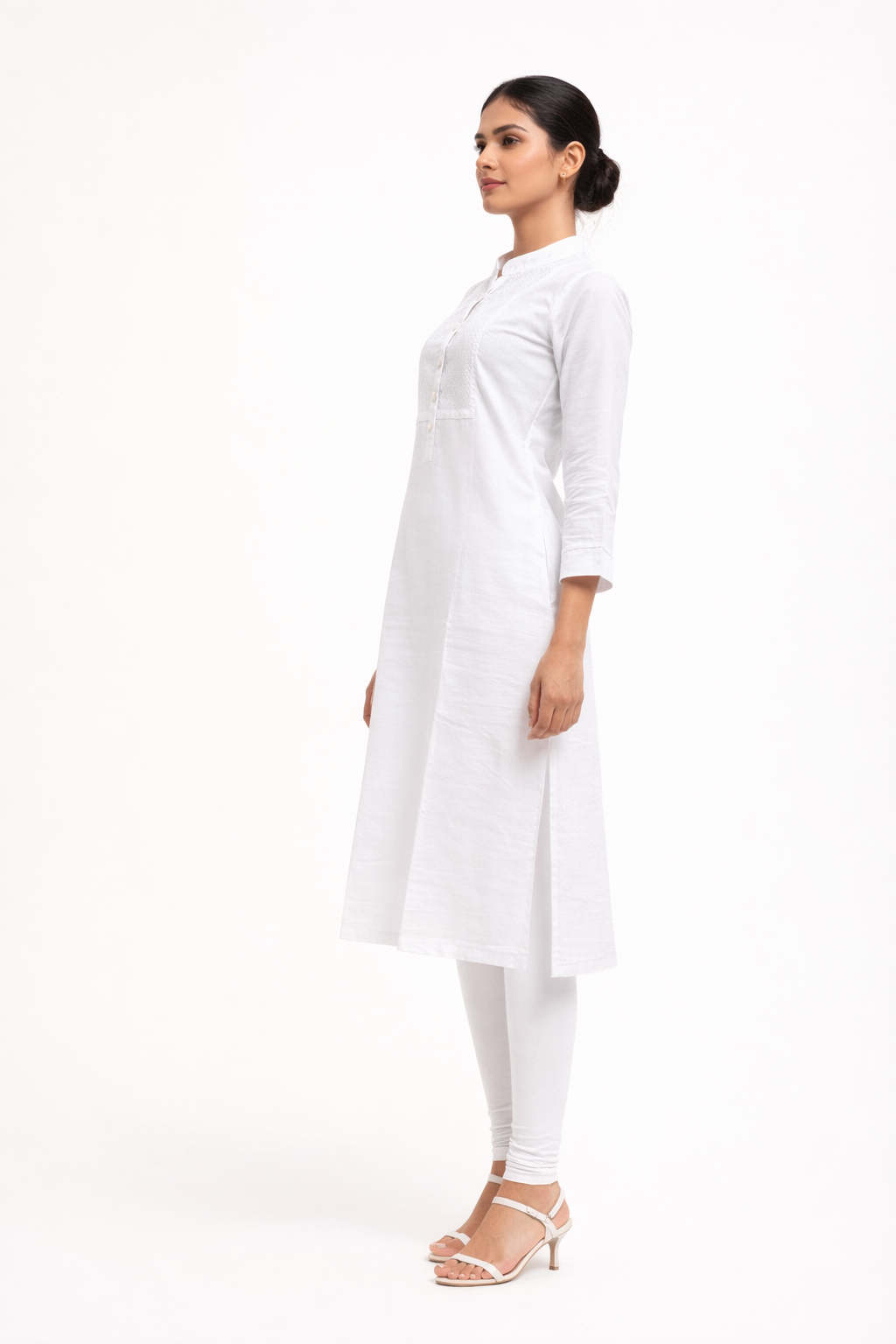 classic-white-solid-cotton-kurti-white-2.png