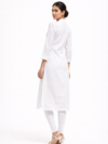 classic-white-solid-cotton-kurti-white-3.png