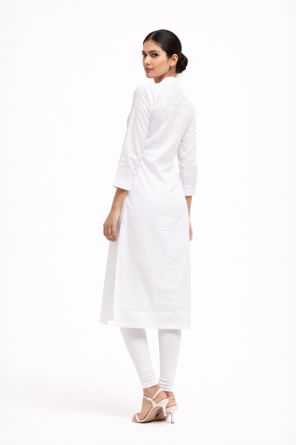 classic-white-solid-cotton-kurti-white-3.png
