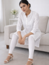 classic-white-solid-cotton-kurti-white-4.png