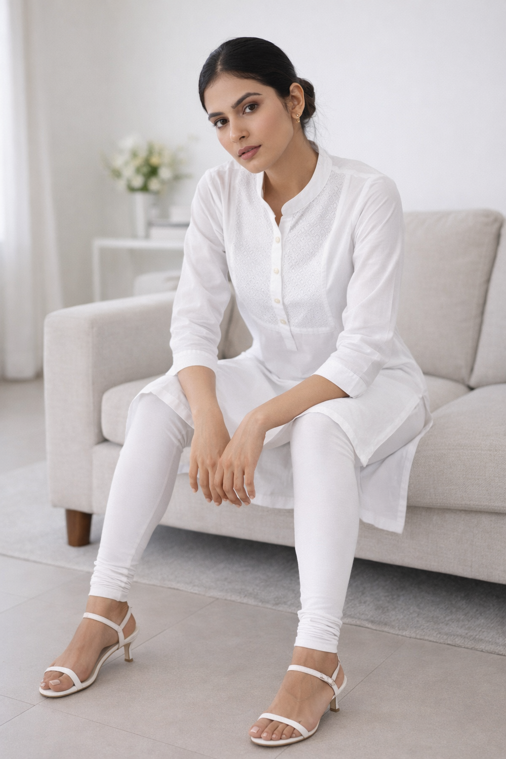 classic-white-solid-cotton-kurti-white-4.png