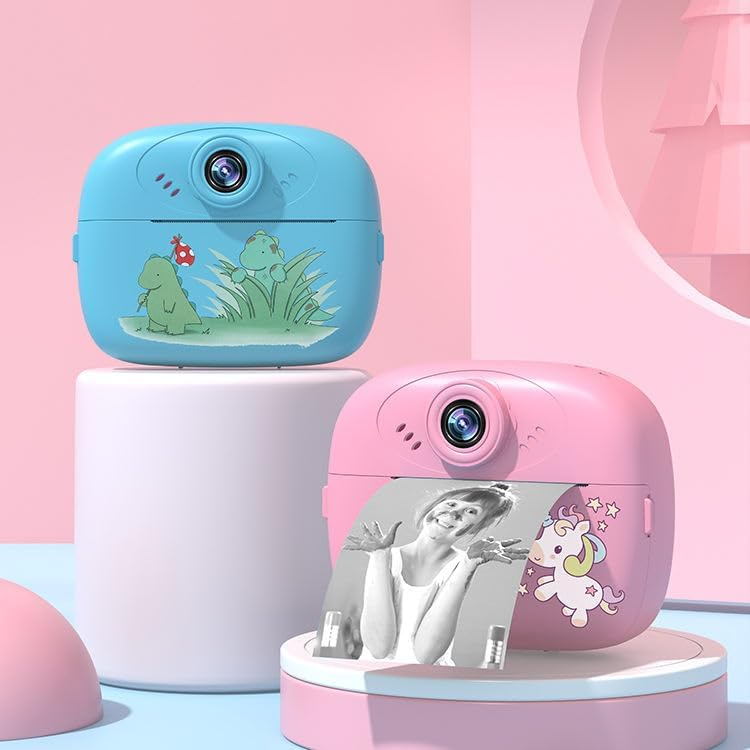 diy-instant-digital-camera-for-kids-1.png