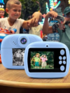 diy-instant-digital-camera-for-kids-2.png