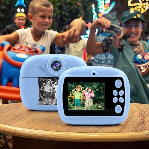 diy-instant-digital-camera-for-kids-2.png