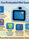 diy-instant-digital-camera-for-kids-3.png