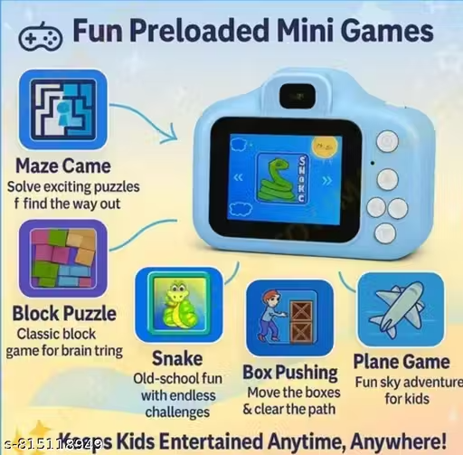 diy-instant-digital-camera-for-kids-3.png