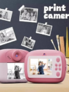 diy-instant-digital-camera-for-kids-4.png