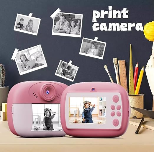 diy-instant-digital-camera-for-kids-4.png