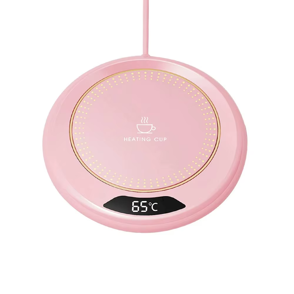 electric-beverage-cup-warmer-1.png