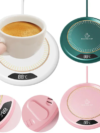 electric-beverage-cup-warmer-2.png