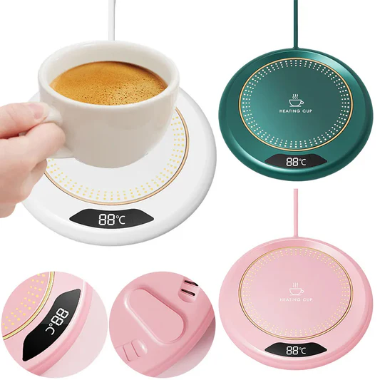 electric-beverage-cup-warmer-2.png