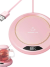 electric-beverage-cup-warmer-3.png