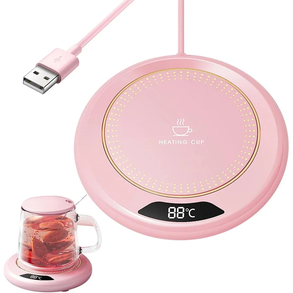 electric-beverage-cup-warmer-3.png