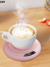 electric-beverage-cup-warmer-4.png