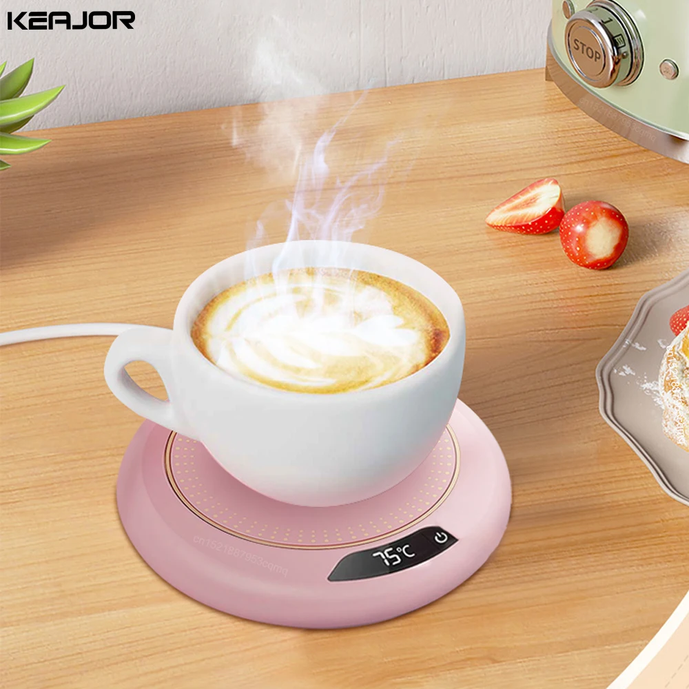 electric-beverage-cup-warmer-4.png