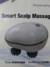 electric-head-massager-1.png