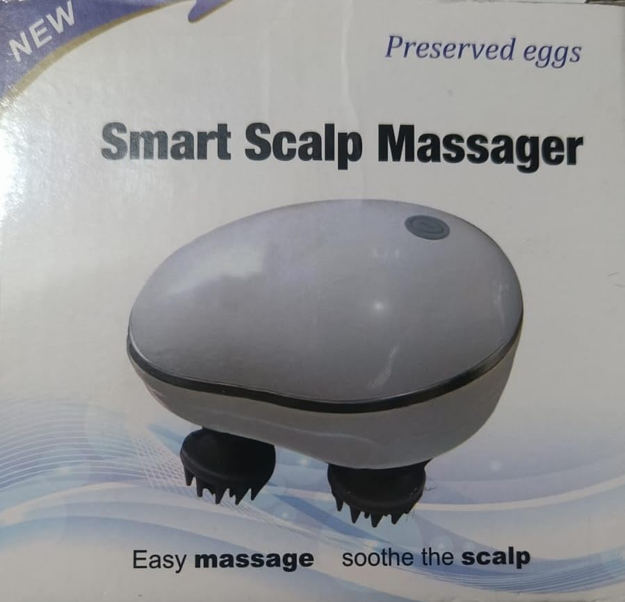 electric-head-massager-1.png