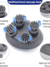 electric-head-massager-2.png