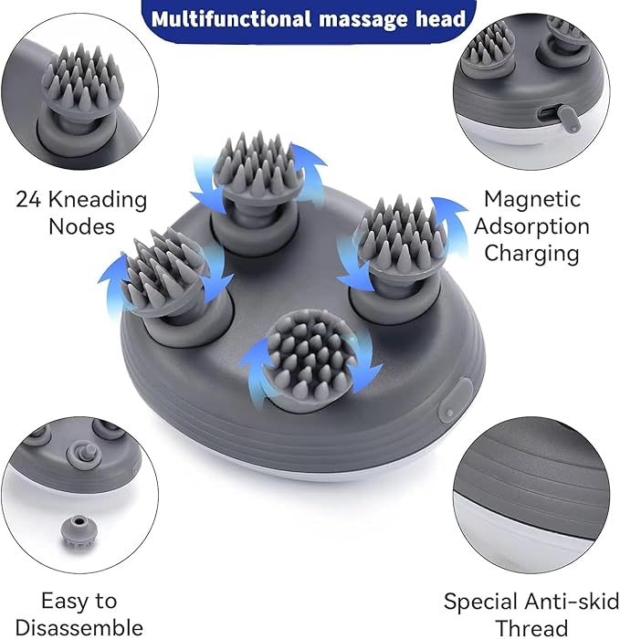 electric-head-massager-2.png