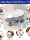 electric-head-massager-3.png