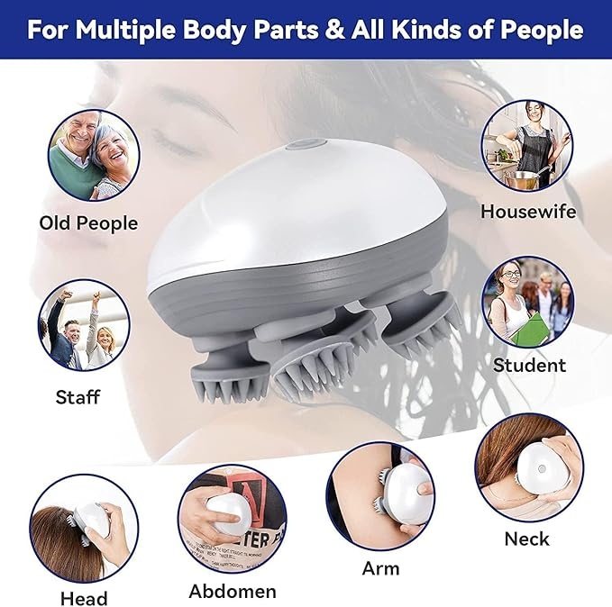 electric-head-massager-3.png