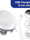 electric-head-massager-4.png