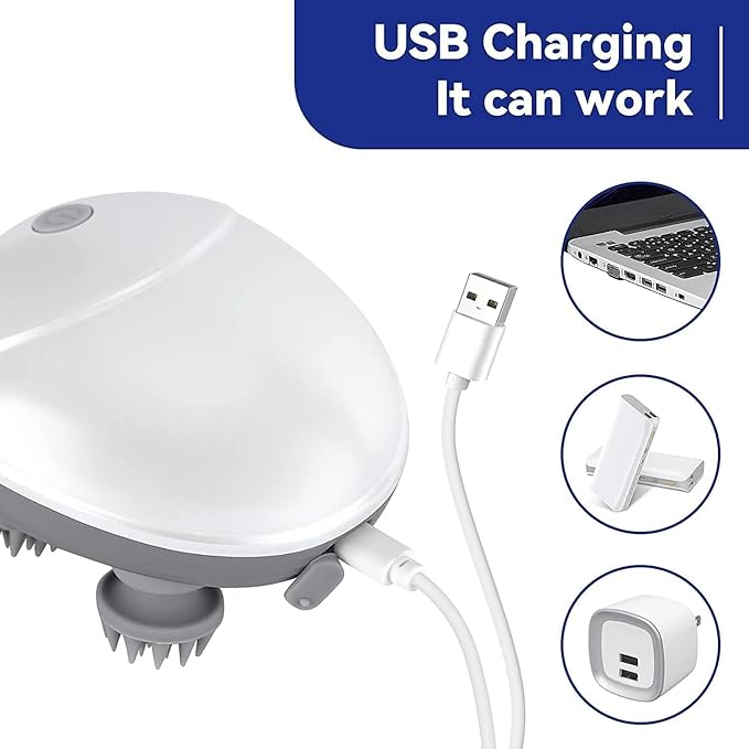 electric-head-massager-4.png