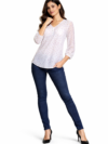 elegant-floral-v-neck-chiffon-top-1.png