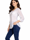 elegant-floral-v-neck-chiffon-top-2.png