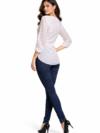 elegant-floral-v-neck-chiffon-top-3.png