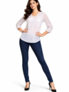 elegant-floral-v-neck-chiffon-top-4.png