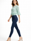 elegant-mint-green-smocked-chiffon-top-green-2.png