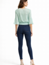 elegant-mint-green-smocked-chiffon-top-green-3.png