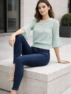 elegant-mint-green-smocked-chiffon-top-green-4.png