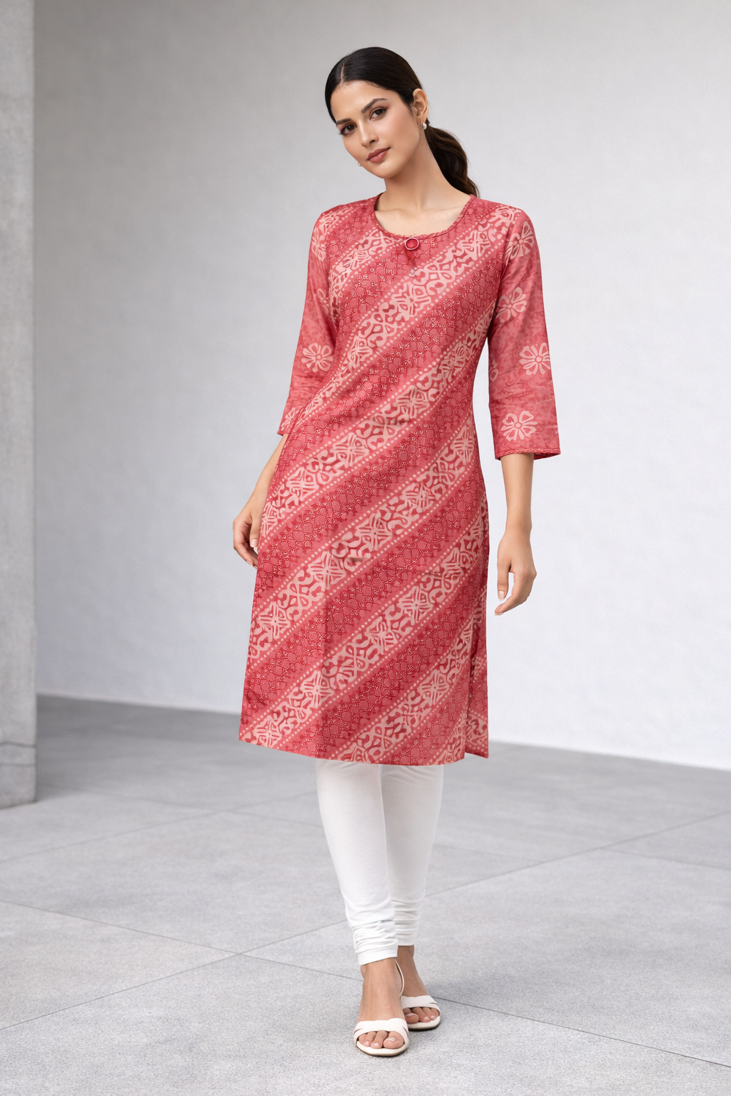 elegant-pink-printed-silk-kurti-pink-1.png