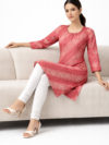 elegant-pink-printed-silk-kurti-pink-2.png
